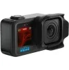 GoPro MISSION 1 PRO - Compact Cinema Action Camera, Black — foto 9