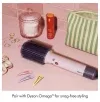 Hair Hot Air Brush Dyson HB01 Airsmooth Ceramic Pink (493078-01) — foto 4