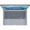 NB ASUS 14.0" Zenbook 14 UX3480AA Blue (Core Ultra 7 355 16Gb 512Gb Win 11) — foto 9