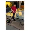Vacuum Cleaner Karcher 1.527-222.0 T 11/1 Classic Adv Re!Plast Go!Further — foto 4