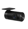 70Mai Rear Camera Midrive RC22 HDR, Black (A810S/A800SE) — foto 2