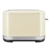 Toaster KitchenAid 5KMT2109EAC — foto 3