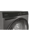 Washing machine/fr Candy BS 49SB8G-S Class A — foto 11