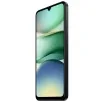 Smartphone Xiaomi Redmi A5, 4GB/128GB, Negru — foto 10