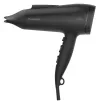 Hair Dryer Panasonic EH-NE85-K865 — foto 6