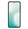 Husă Nillkin Samsung Galaxy A37 CamShield Pro, Negru — foto 6