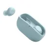 Наушники JBL Wave Buds, Зелёный — foto 8