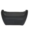 Scaun auto Moni Car seat Boost black 125-150cm 3801005153732 — foto 6
