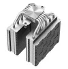CPU Cooler Deepcool AG620 — foto 6