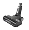 Vacuum Cleaner Polaris PVCSDC3000 WIFI IQ HOME — foto 11