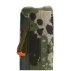 Portable Speakers JBL Flip 7, Squad — foto 8
