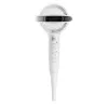 Фен Rowenta Powerline CV5930F0, 2400 Вт, Белый — foto 2