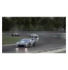 505 Games Assetto Corsa: Competizione - Standard Edition, Гонки и полеты, PlayStation 5, Диск — foto 3