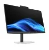 HP ProStudio 4 AiO G1iU5235T16GB/512GBPC — foto 4