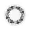 Air humidifier Xiaomi Mijia Pro, White — foto 6