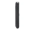 KX-TU110EXB Panasonic 2G Dual Black — foto 6