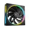 Вентилятор для ПК Deepcool FL12R SE 3in1, 120 мм — foto 7