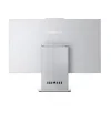 Lenovo AIO IdeaCentre 27ILL11 Cloud Grey (27" FHD IPS 300nits Ultra 7 256V 2.2-4.8GHz, 16GB, 512GB S — foto 7