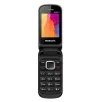 Мобильный телефон MaxCom MM815, Серый — foto 4
