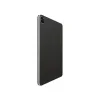 Husă pentru tabletă Apple Smart Keyboard for iPad Pro 3rd/4th/5th gen, 12,9", Negru — foto 4