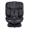 Scaun auto Moni Aventura 40-150cm Grey 3801005153657 — foto 6