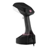 Hand Steamer Ardesto SI-S1400 — foto 5