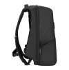 16" NB backpack - ASUS ROG Ranger Gaming Backpack 16, 18L, Black — foto 6