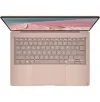 NB ASUS 14.0" Zenbook 14 UX3480KA Pink (Ryzen AI 5 330 16Gb 512Gb Win 11) — foto 15