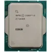 Navigator  PC11922 // Gaming / PC  i5-14400 Z790 16GB M.2 NVMe 500GB RX 9060XT 16GB 750W — foto 5