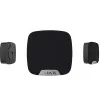 Siren Ajax HomeSiren, Black — foto 3