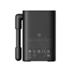 Xiaomi Mijia Compact Portable Electric Air Compressor, Black — foto 9