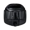 Vacuum Cleaner Samsung VC18M31C0HG/UK, Black | Grey — foto 2