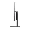 Lenovo AIO IdeaCentre 27ILL11 Luna Grey (27" FHD IPS 300nits Ultra 7 256V 2.2-4.8GHz, 16GB, 512GB SS — foto 10