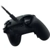 Controller Wired Xbox Razer Wolverine V3 TE — foto 2