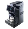 Coffee Machine Saeco AURORA M1 — foto 4