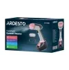 Hand Steamer Ardesto SI-S1400 — foto 4
