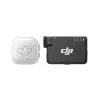 DJI Mic Mini 2S (2TX + 1RX + Charging Case), Black — foto 10