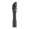 Vacuum Cleaner Polaris PVCSDC3000 WIFI IQ HOME — foto 10