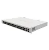 Mikrotik Cloud Router Switch CRS354-48G-4S+2Q+RM — foto 2