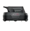 Pool Robot Cleaner Mova R10 — foto 2