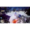 Game for SWITCH 2 The Adventure Of Elliot - The Millennium Tales (Game-Key Card) — foto 5