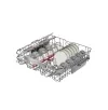 Dish Washer/bin AEG NG92IA20TK — foto 9
