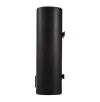 Electric Water Heater Electrolux EWH 80 SI BE EEC, 80L, Black — foto 9