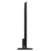 75" LED SMART Телевизор Samsung MRE75R85HAUXUA, 3840x2160 4K UHD, Tizen, Черный — foto 3
