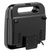 Multifunction Sandwich-Maker Ardesto SM-H600B, Black — foto 4