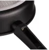 Frypan Ardesto AR1926GMG Gemini Andria, 26cm — foto 6