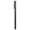 Redmi Note 17 Pro 5G 8/512GB EU Black — foto 11