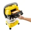 Vacuum Cleaner Karcher 1.628-350.0 WD 5 S V-25/5/22 — foto 10