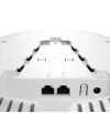 Mikrotik cAPGi-5HaxD2HaxD cAP ax — foto 3