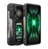 Ulefone Armor 33 Pro 5G 16/512 Gb Black — foto 12